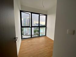 Avenue South Residence (D3), Apartment #403037451